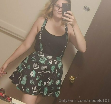 models101 xxx actress img