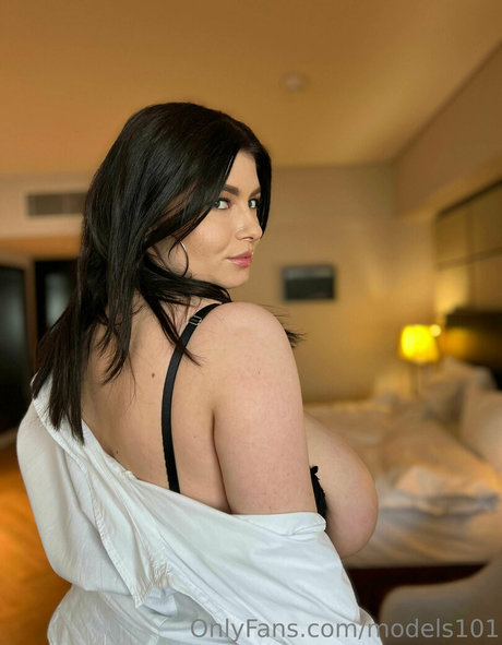 shemale deepthroat onlyfans sexy gallery