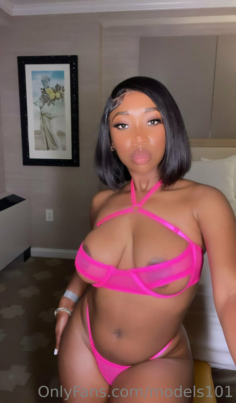 models101 star nudes pictures