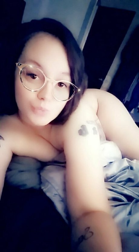 models101 model top img