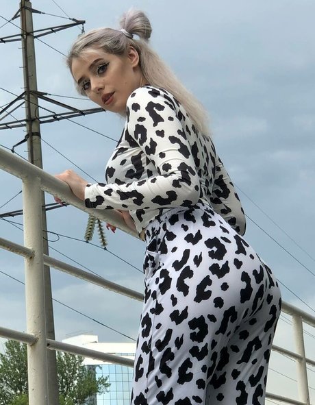 Sveta Sollar thumbnail