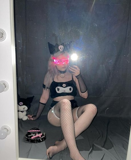 Sveta Sollar sex model img