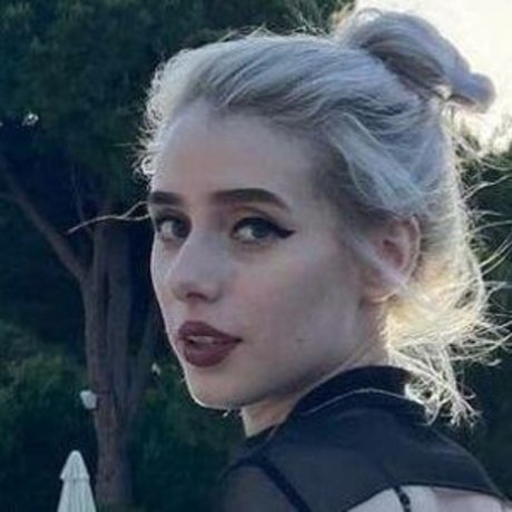 Sveta Sollar perfect pornstar pics