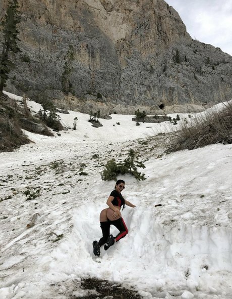 Diamond Kitty sexy star galleries