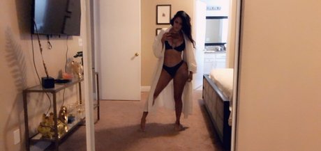 Diamond Kitty best star galleries