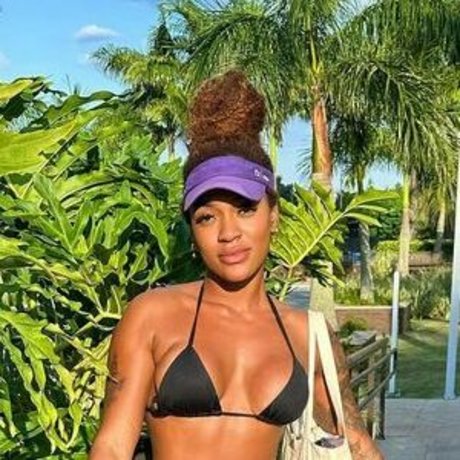 no ppv onlyfans nudes archive