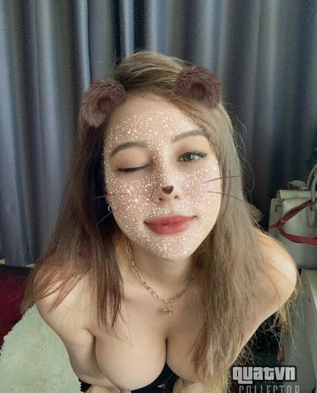 kathleeni k pornstar naked pic