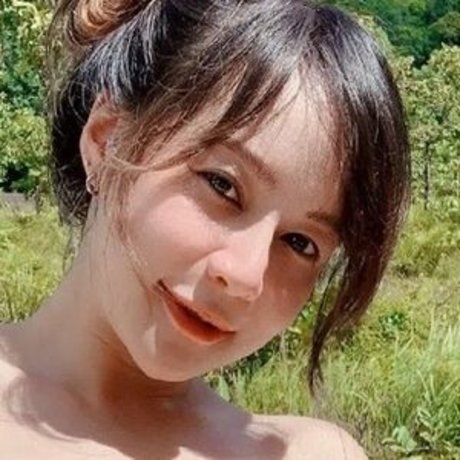 kathleeni k porn model img