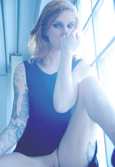 Shojo star perfect photos