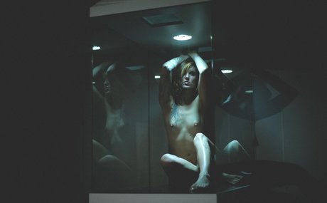 Shojo model free img