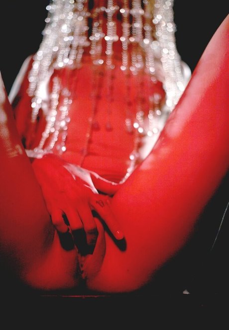 Shojo pornstar exclusive gallery