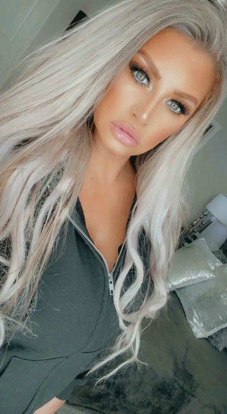 Babydollboss free actress pic