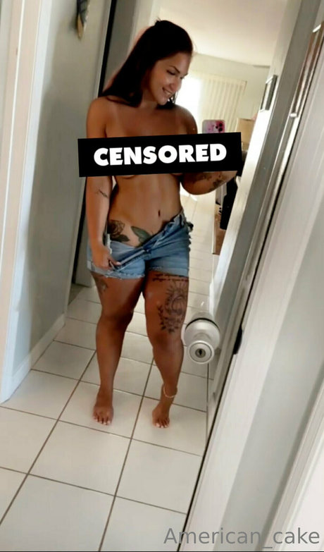 thecakequeen00 high quality pornstar archive