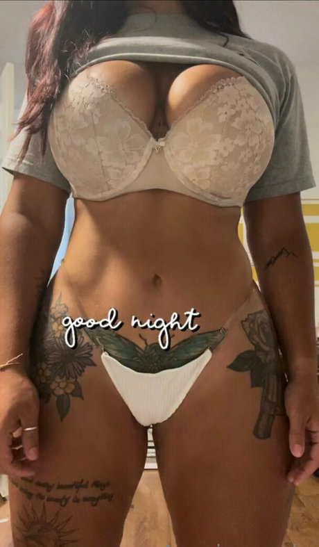 thecakequeen00 model hot galleries