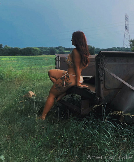 thecakequeen00 pornstar hot archive