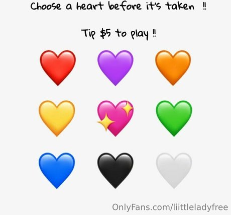 liittleladyfree best actress pic