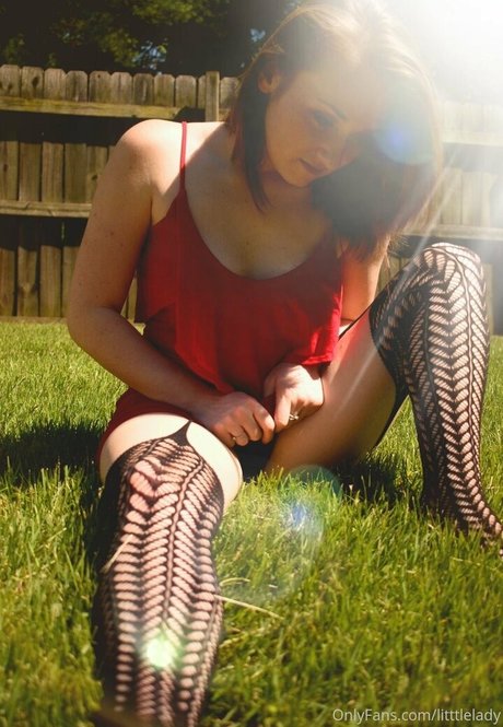 liittleladyfree porn actress gallery