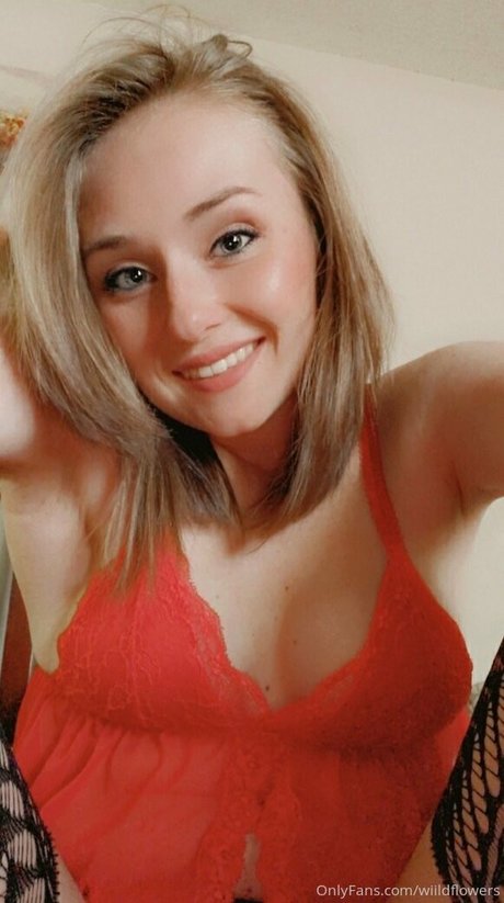 liittleladyfree model nudes img