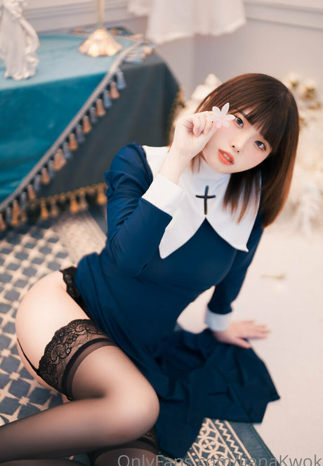 Jianakwok model best images