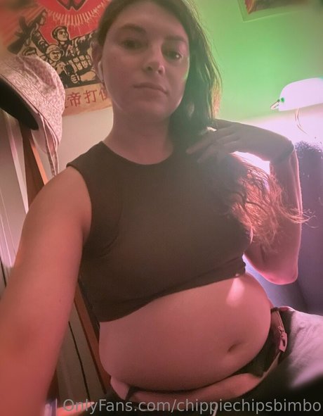 chippiechipsbimbo model adult galleries