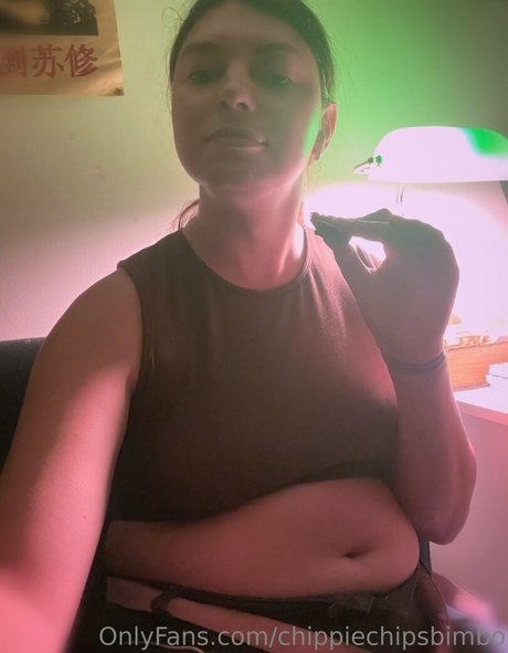 chippiechipsbimbo high quality star gallery