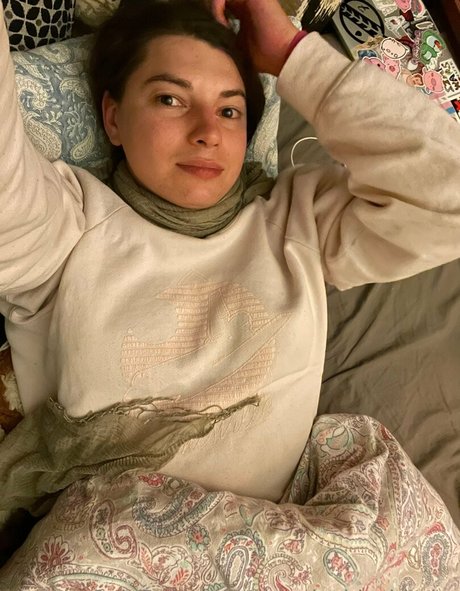 chippiechipsbimbo beautiful model img