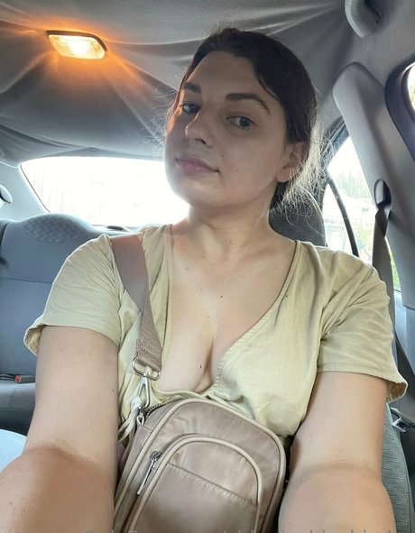 chippiechipsbimbo beautiful actress galleries