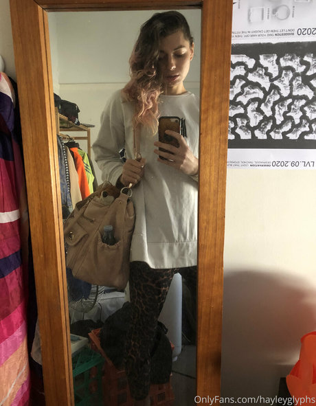 chippiechipsbimbo pornstar nudes image