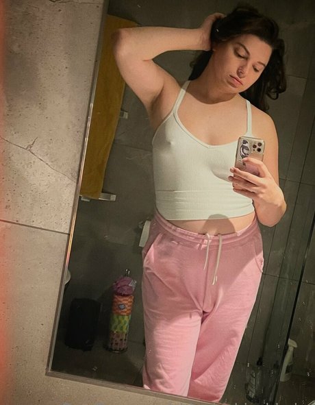 chippiechipsbimbo beautiful actress gallery