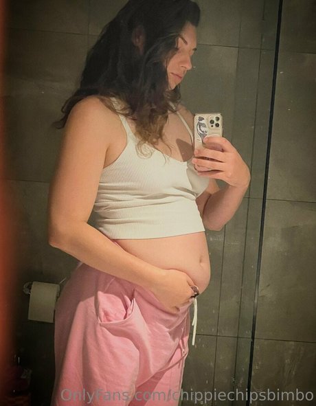 chippiechipsbimbo model perfect archive