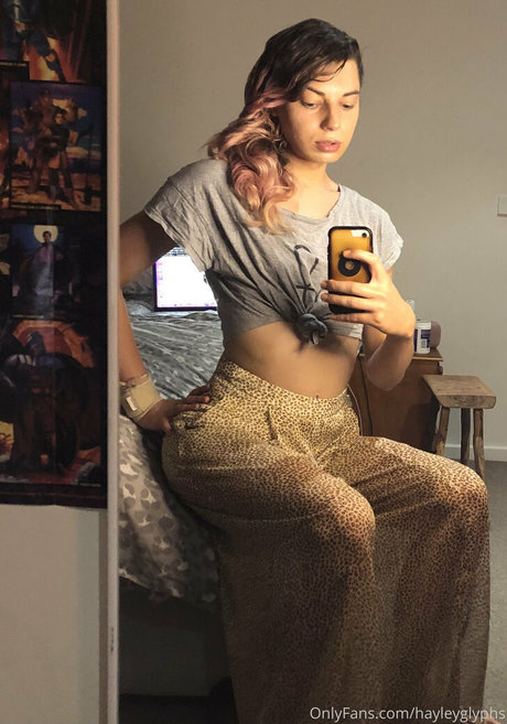 chippiechipsbimbo star best pic