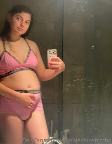 chippiechipsbimbo hd star gallery