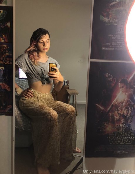 chippiechipsbimbo pornstar pretty img