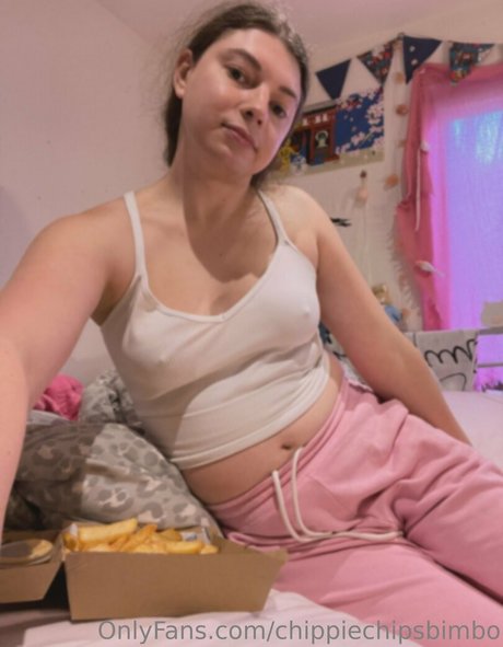 chippiechipsbimbo star hot archive