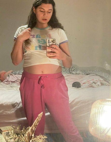 chippiechipsbimbo high quality star archive