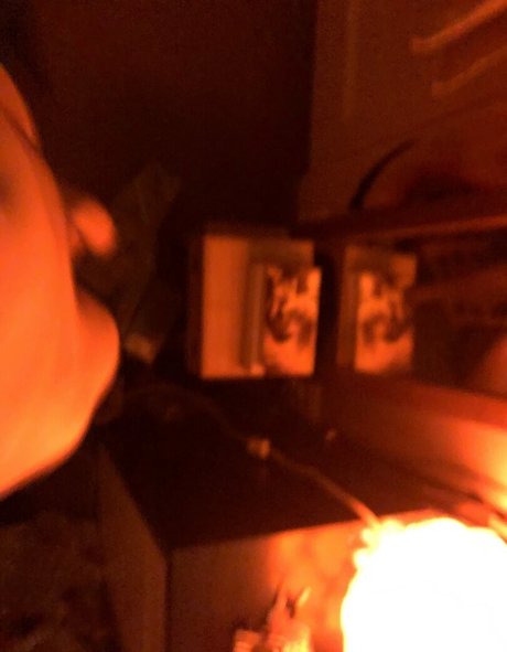 chippiechipsbimbo model art images