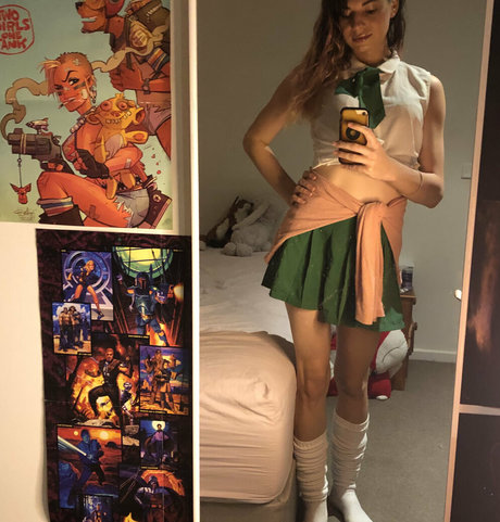 chippiechipsbimbo star xxx pic