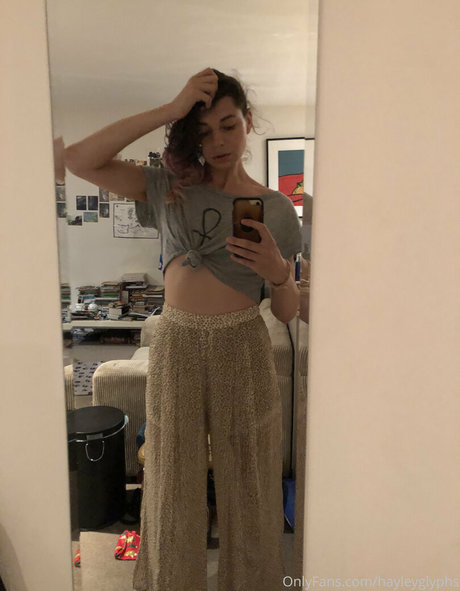 chippiechipsbimbo profile pic