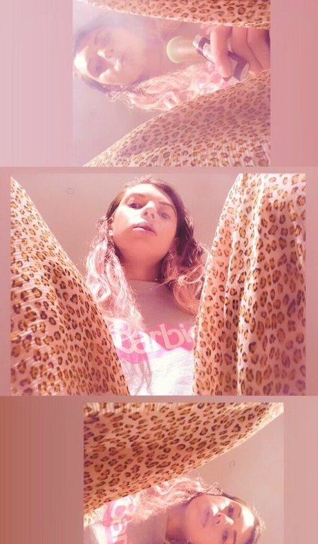 chippiechipsbimbo sexy star pic