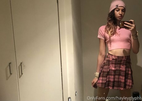 chippiechipsbimbo star hd photo