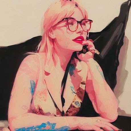 satans pretty pornstar photos