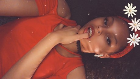 Latyla amp amp Eli nudes pornstar pic