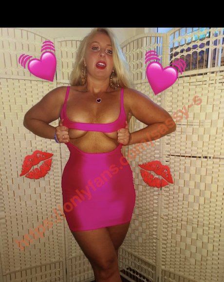 Sassy S porn actress archive