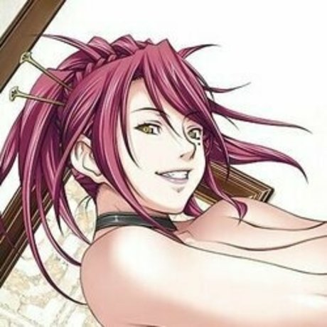 Marie Mamiya high quality actress pic