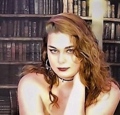 Sasha Saber pornstar nice photo