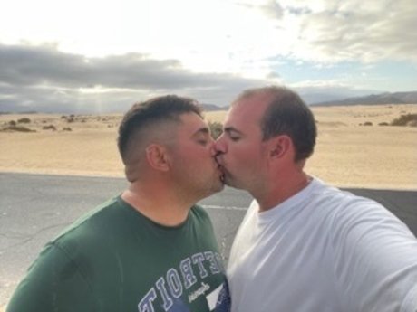 Tiosmo as hd star galleries