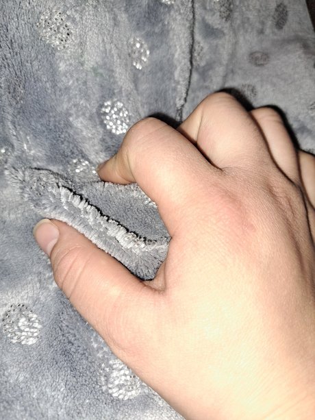 black anal onlyfans free sexy pics