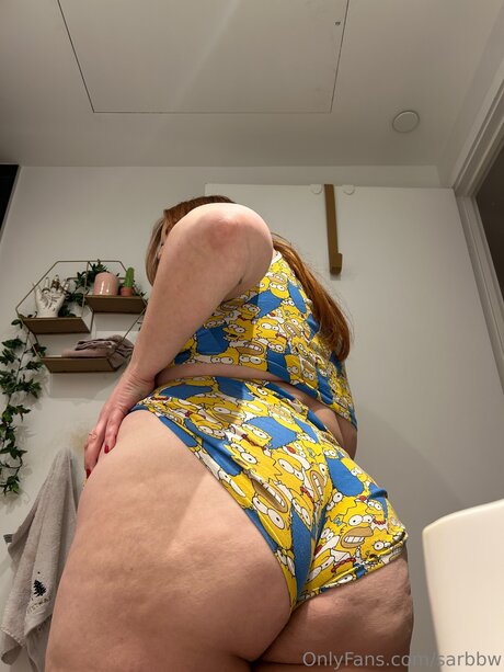 Sarah Anne high quality pornstar img