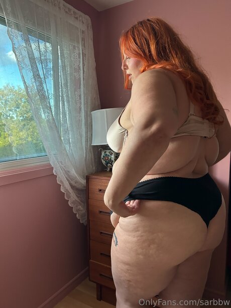 Sarah Anne high quality actress gallery