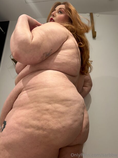 Sarah Anne pornstar sex gallery